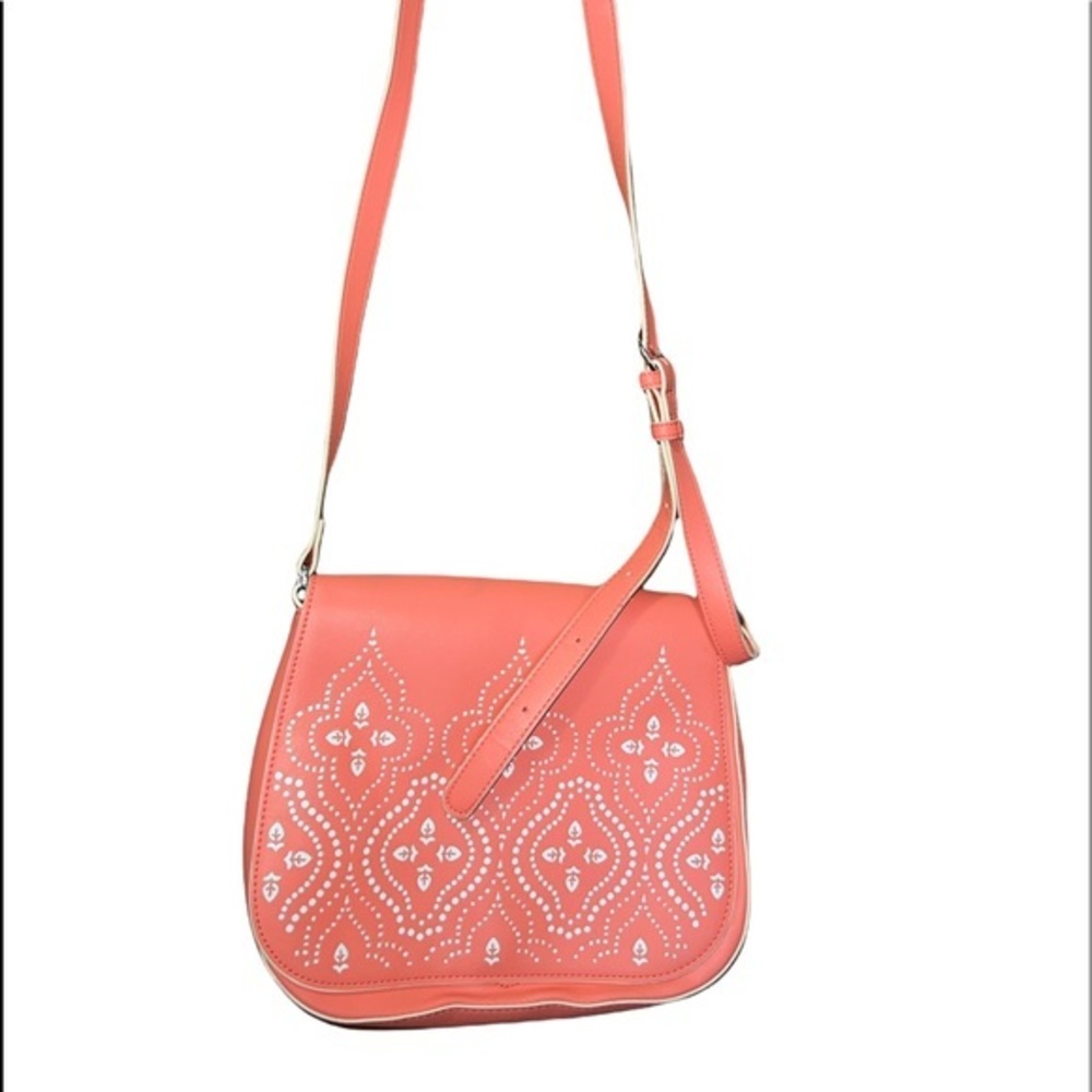 Vera Bradley Purse